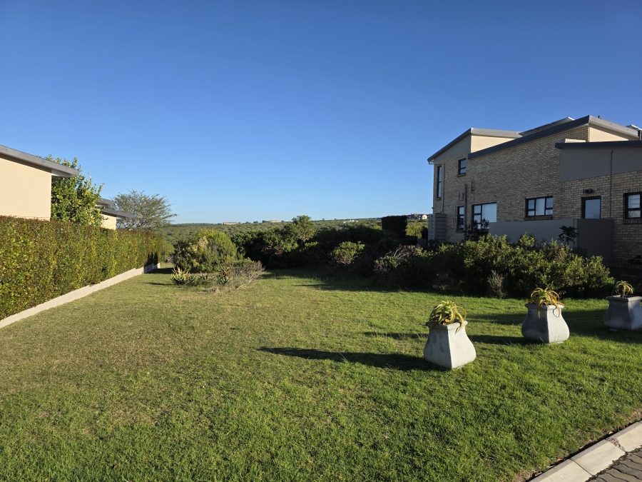 0 Bedroom Property for Sale in Dana Bay Western Cape